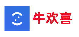 平原县金华生产有限公司